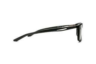 1000030020 Matte black image-2