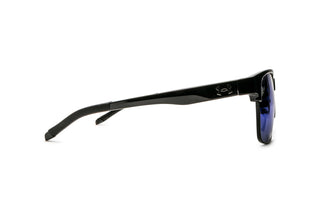 1000030040 Black image-2