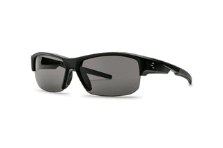 1000030060 Matte black image-3