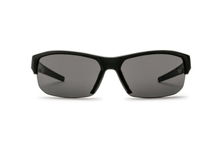 1000030060 Matte black image-1
