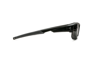 1000030060 Matte black image-2