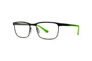 1000030390 Black/Green image-3