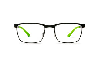 1000030390 Black/Green image-1