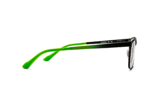 1000030390 Black/Green image-2
