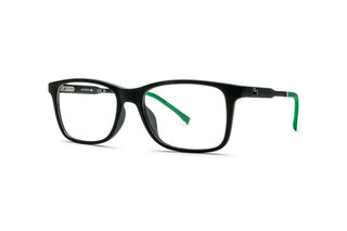 1000030670 Matte black/Turquoise image-3