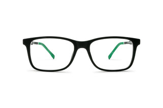 1000030670 Matte black/Turquoise image-1