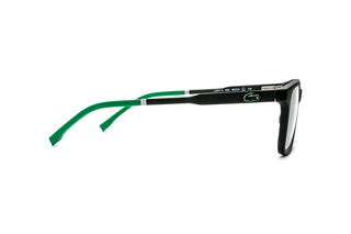 1000030670 Matte black/Turquoise image-2
