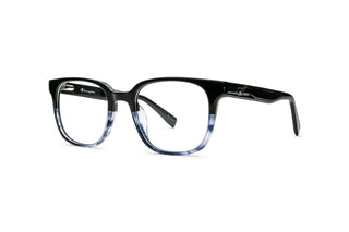 1000031390 Blue/Black image-3