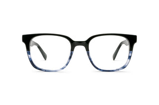1000031390 Blue/Black image-1