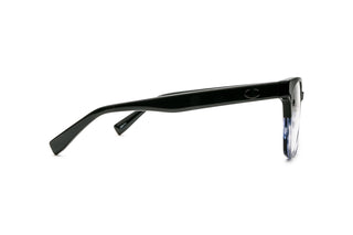 1000031390 Blue/Black image-2