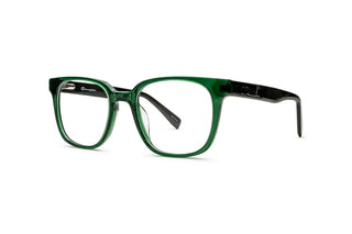 1000031400 Green/Brown image-3