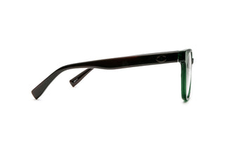 1000031400 Green/Brown image-2