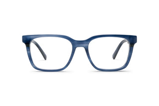 1000031410 Blue image-1