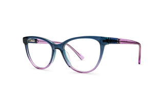 1000031440 Pink image-3