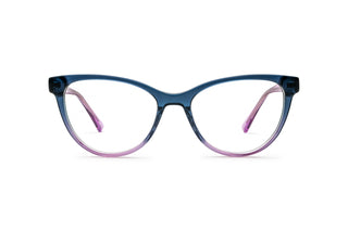 1000031440 Pink image-1