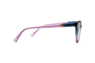 1000031440 Pink image-2