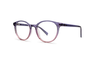1000031450 Purple image-3