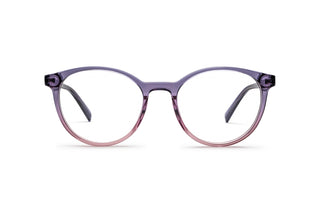 1000031450 Purple image-1