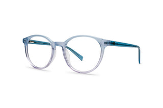 1000031460 Light blue image-3