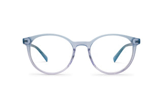 1000031460 Light blue image-1