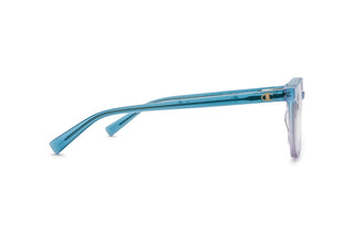 1000031460 Light blue image-2