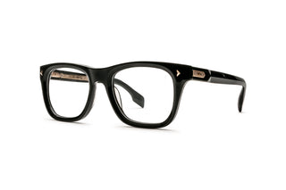 1000031570 Black image-3