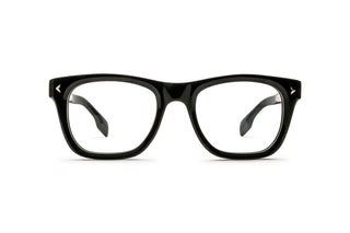 1000031570 Black image-1