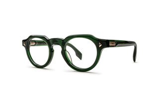 1000031590 Green image-3