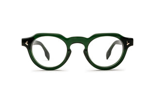 1000031590 Green image-1