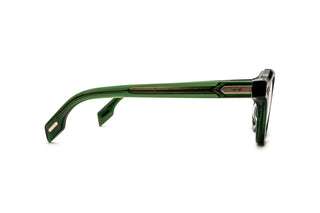 1000031590 Green image-2