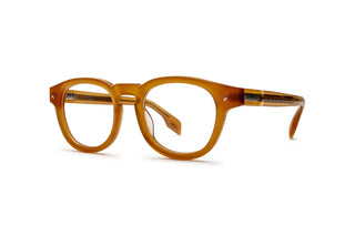 1000031600 Brown image-3