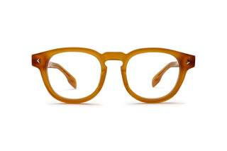 1000031600 Brown image-1