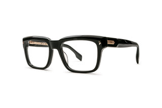 1000031610 Black image-3