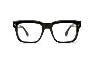 1000031610 Black image-1