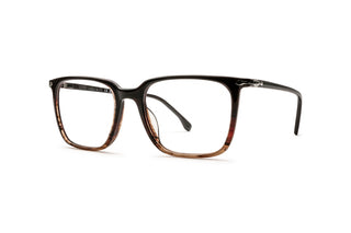 1000031630 Brown image-3