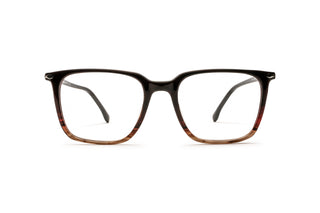 1000031630 Brown image-1