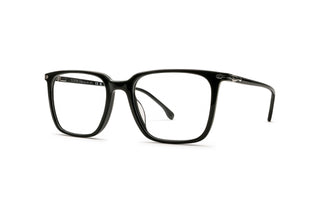1000031640 Black image-3