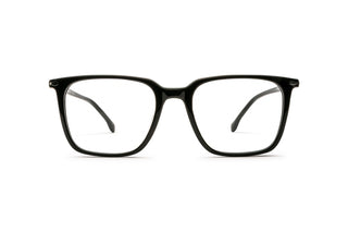 1000031640 Black image-1