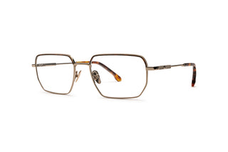 1000031670 Tortoise/Gold image-3