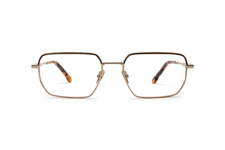 1000031670 Tortoise/Gold image-1