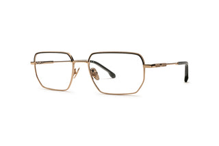 1000031680 Black/Gold image-3