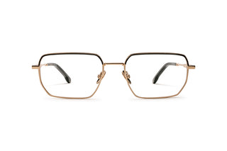 1000031680 Black/Gold image-1