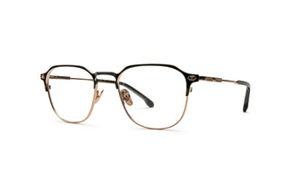 1000031690 Black/Gold image-3