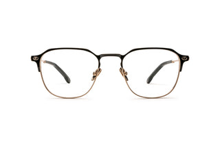 1000031690 Black/Gold image-1