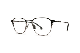 1000031700 Gunmetal image-3