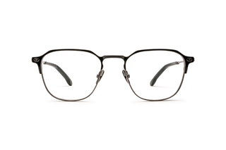 1000031700 Gunmetal image-1