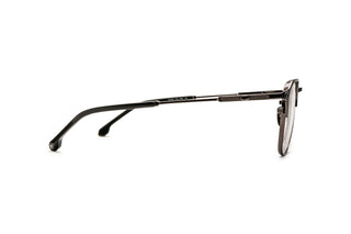 1000031700 Gunmetal image-2