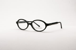1000031930 Matte black image-3