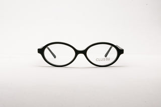 1000031930 Matte black image-1