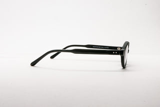 1000031930 Matte black image-2